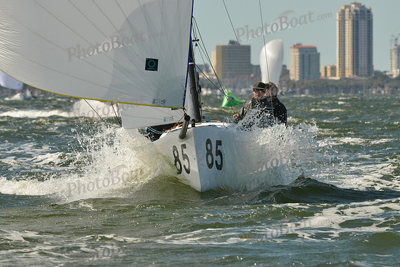 2016 J70 Midwinters A_1616