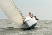 2012 Cape Charles Cup A 1854