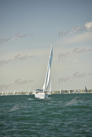 2024 Figawi 0169
