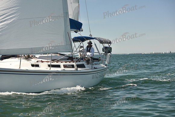 2024 Figawi 0138