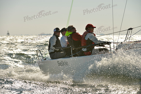 2017 Quantum J70 Midwinters B_0536