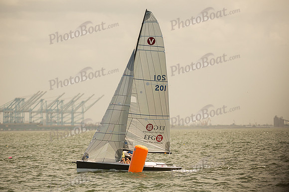 DBP_7928