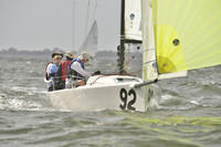 2020 J70 Winter Series A_0371