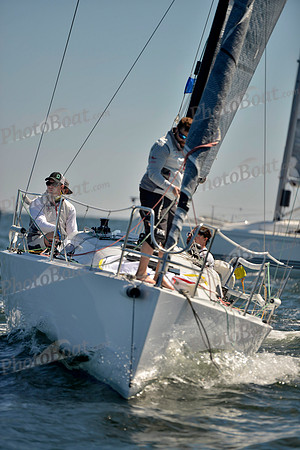 2017 Vineyard Race A_0130