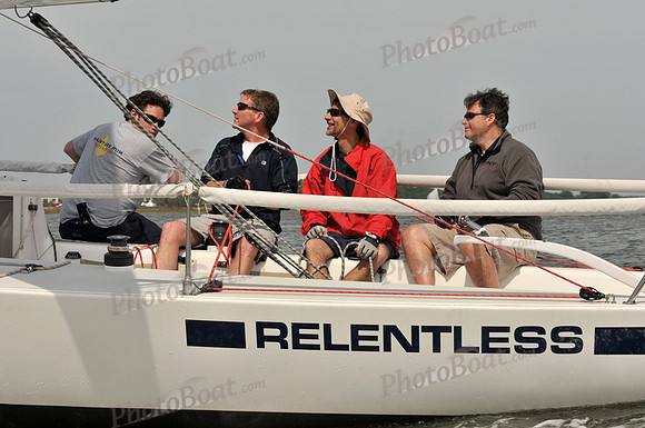 2011_Charleston_Pre2 245