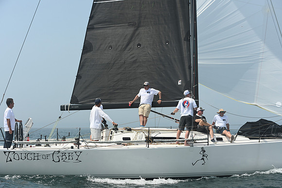 2025 Block Island Race Week A_0083