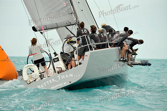 2010KeyWestRaceWeekC 816