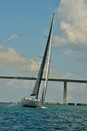 2017 St Petersburg Habana Race_0736