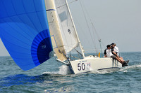 2013 Block Island Race Week B 1815