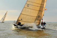 2013 Gov Cup A 2452