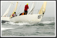 proof_2010_J80_Worlds_D 170