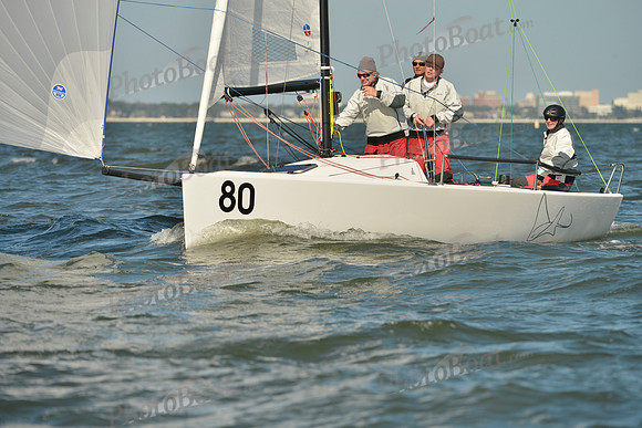 2016-2017 Quantum J70 Winter Series I_0912