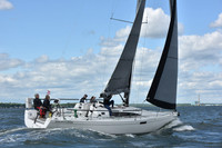 2019 Block Island Race_0704