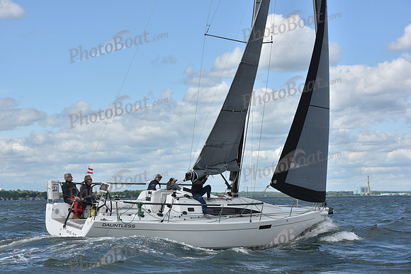 2019 Block Island Race_0704