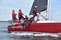 2022 NYYC Annual Regatta_1815