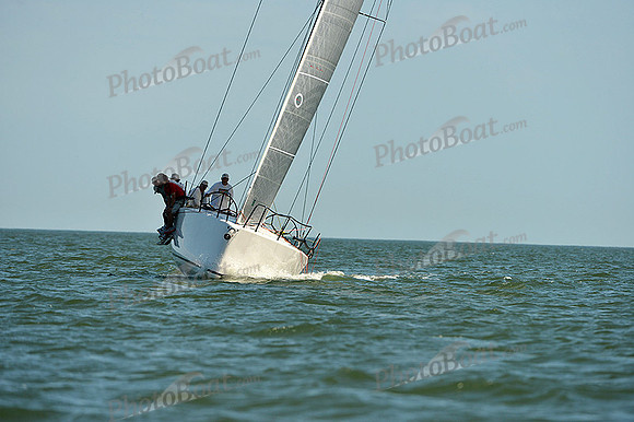 2015 Southern Bay Race Week F 373