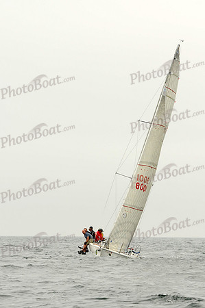 2011 Block Island RW F 1305