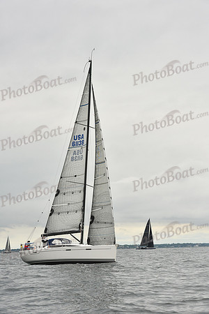 2018 Newport Bermuda Race A_0836