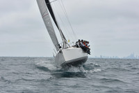 2021 Chicago to Mackinac B_1801