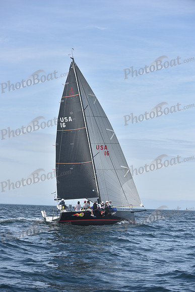 2022 Block Island Race_1387