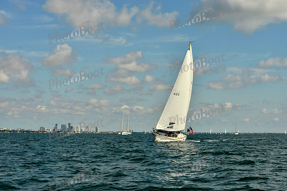 2018 Regatta del Sol al Sol_0026
