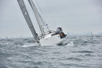 2021 Chicago to Mackinac B_2386