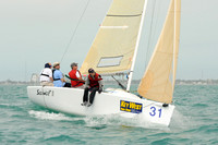 2011_KeyWestRaceWeek_B 1429