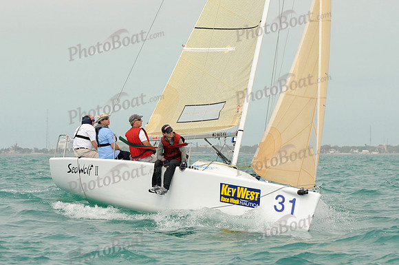 2011_KeyWestRaceWeek_B 1429