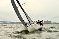 2017 Around Long Island Race B_0145