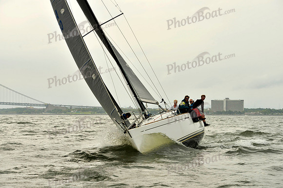 2017 Around Long Island Race B_0145