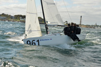 2018 J70 Worlds A1_0066