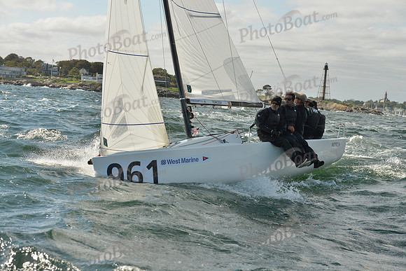2018 J70 Worlds A1_0066