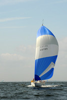 2013 Vineyard Race A 707