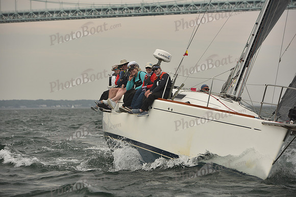 2024 NYYC Annual Regatta_3407