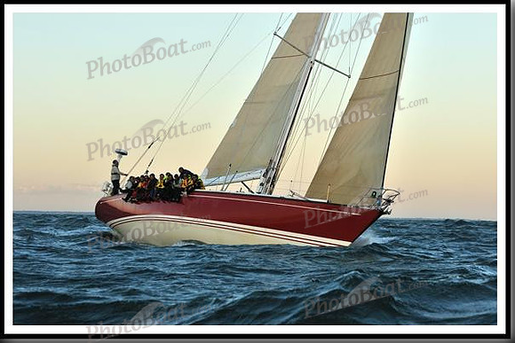 proof_2010_Vineyard_Race_2292