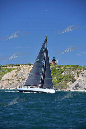 2021 Block Island Race Week E_2598