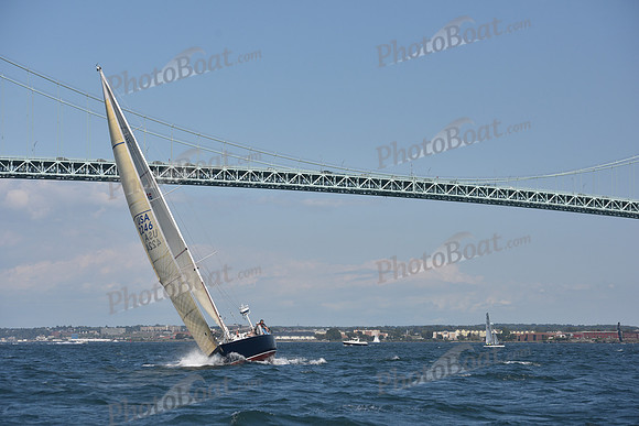 2020 CYC Around the Island Race_1214