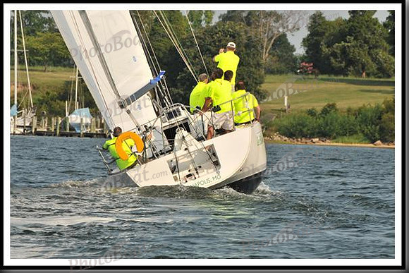 proof_2010 Gov Cup C 1595