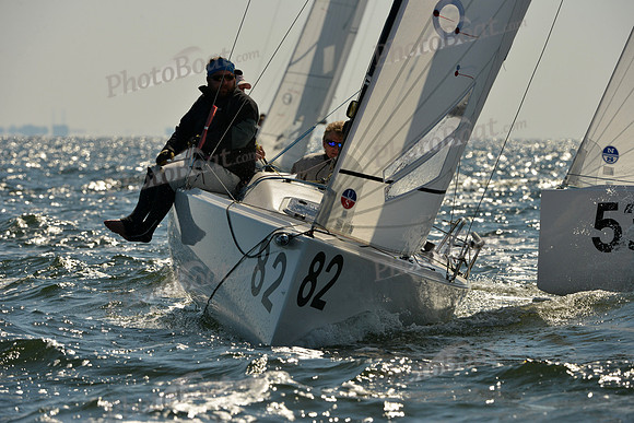 2016 J70 Midwinters C_0284