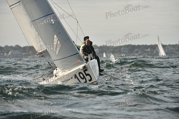 2018 J70 Worlds A2_0735
