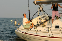 2011 Vespers July 21 221