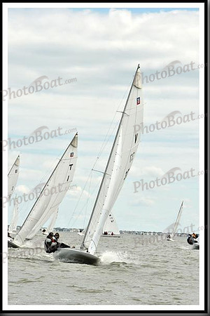 proof_2010_EScows_A 1258
