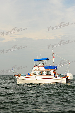 2014 Cape Charles Cup B 005