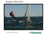 Proof_2010_HPDO_A 286