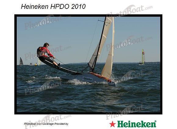 Proof_2010_HPDO_A 286