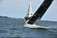 2019 Denmark Race_1002