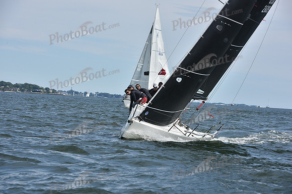 2019 Denmark Race_1002
