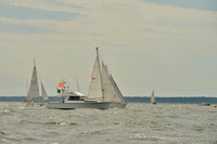 2016 Denmark Race_0101