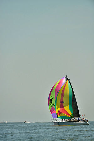 2017 Southern Bay Race Week C_0624