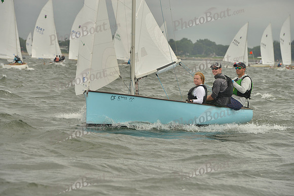 2018 Thistle Nationals F_0116